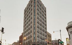 The Robey, Chicago, A Member Of Design Hotels